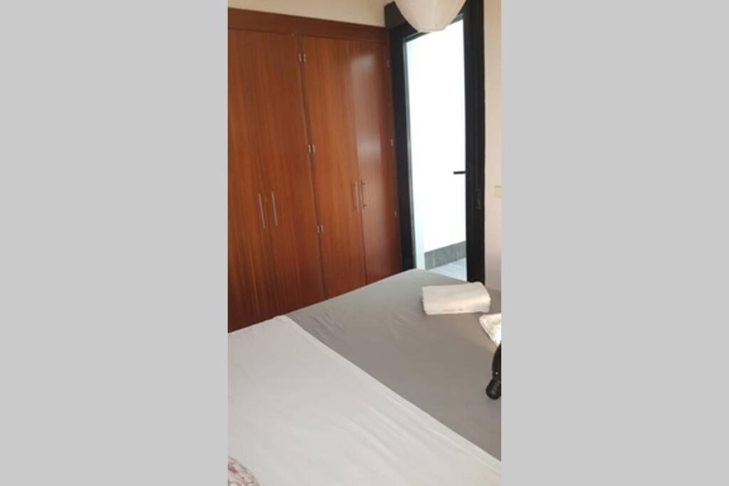 Magnífico Apto 2 Dorm 2 Baños En El Corazón De Aa Wifi