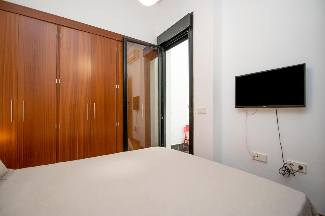 Magnífico Apto 2 Dorm 2 Baños En El Corazón De Aa Wifi