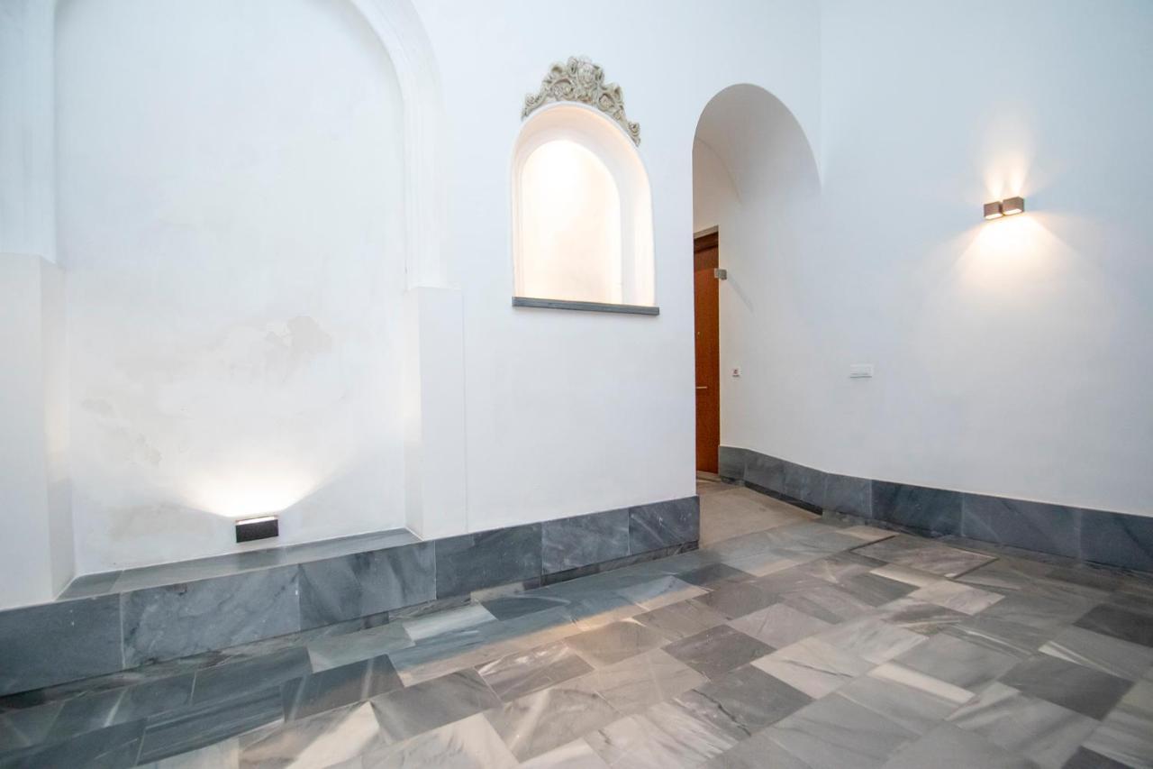 Apartamento Magnífico Apto 2 Dorm 2 Baños En El Corazón De Aa Wifi