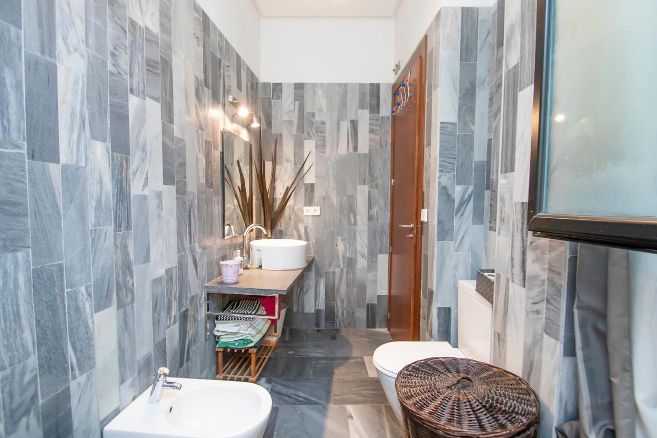 Apartamento Magnífico Apto 2 Dorm 2 Baños En El Corazón De Aa Wifi *