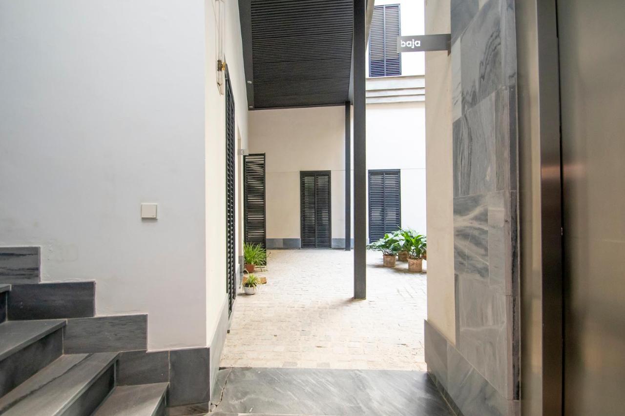 Magnífico Apto 2 Dorm 2 Baños En El Corazón De Aa Wifi Apartamento *