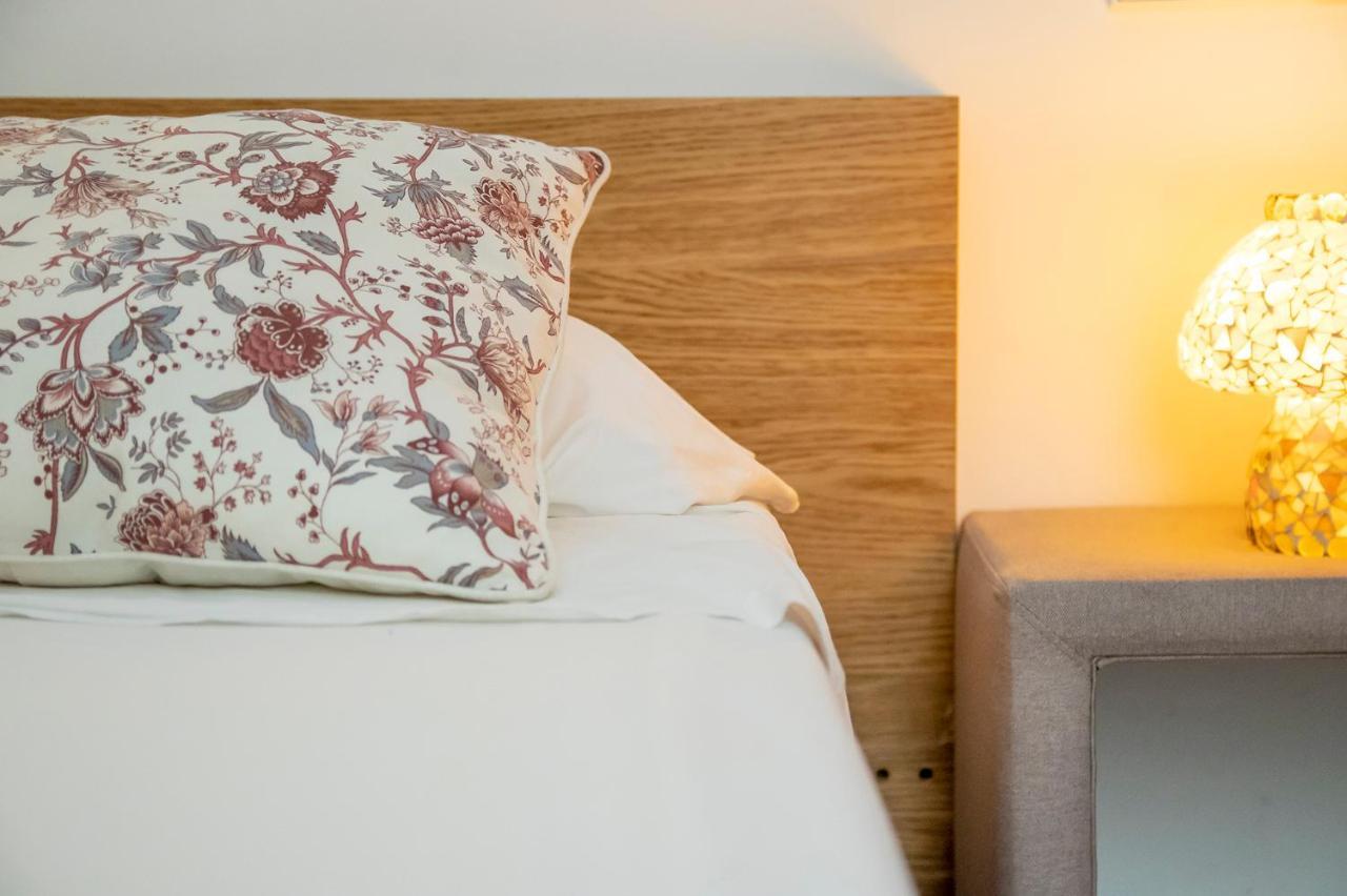 Apartamento Magnífico Apto 2 Dorm 2 Baños En El Corazón De Aa Wifi *