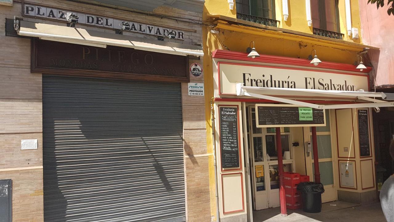 Apartamento Magnífico Apto 2 Dorm 2 Baños En El Corazón De Aa Wifi