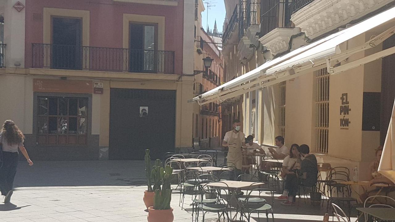 Apartamento Magnífico Apto 2 Dorm 2 Baños En El Corazón De Aa Wifi *