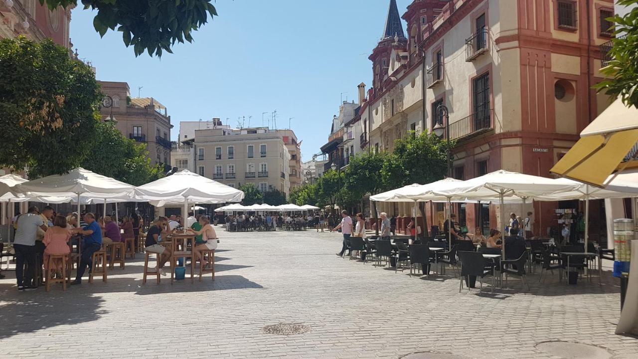 Apartamento Magnífico Apto 2 Dorm 2 Baños En El Corazón De Aa Wifi