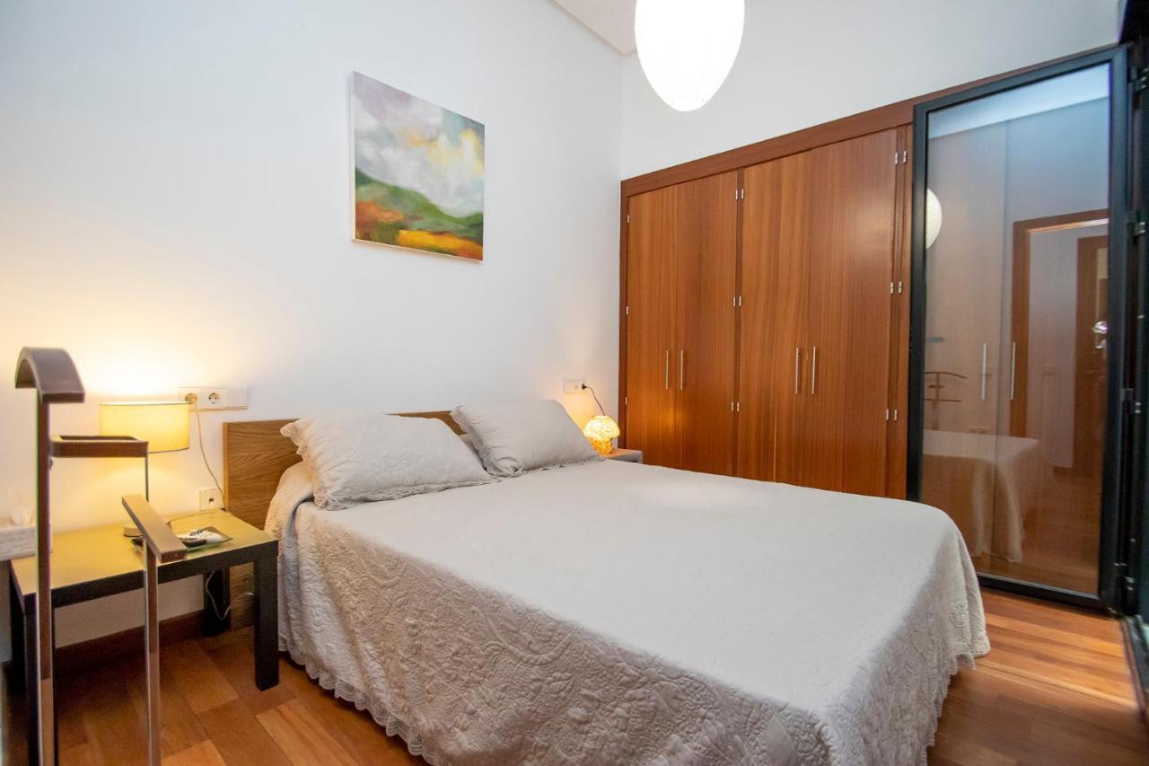 Appartement Magnifico Apto 2 Dorm 2 Banos En El Corazon De Aa Wifi *