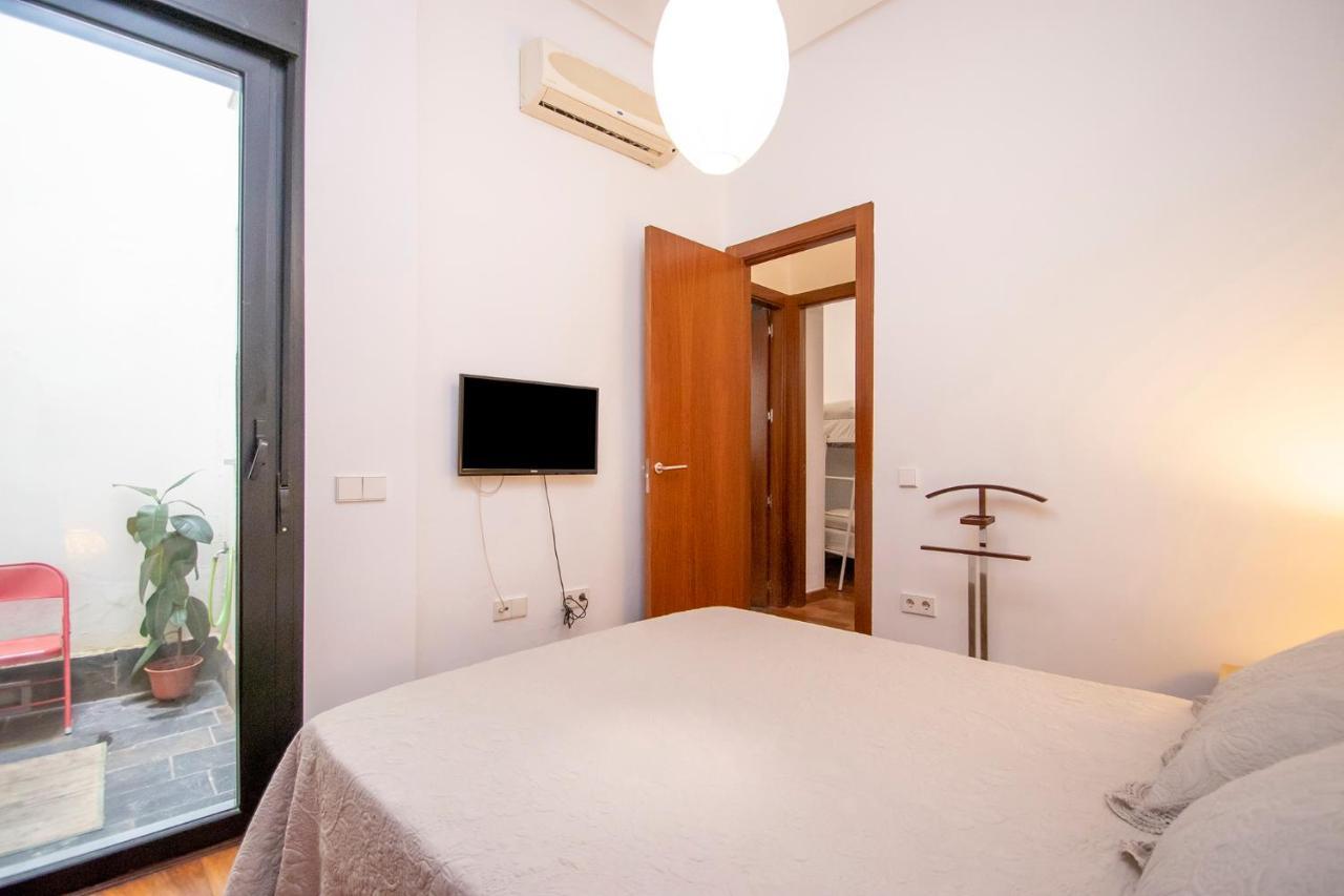 Appartement Magnifico Apto 2 Dorm 2 Banos En El Corazon De Aa Wifi *